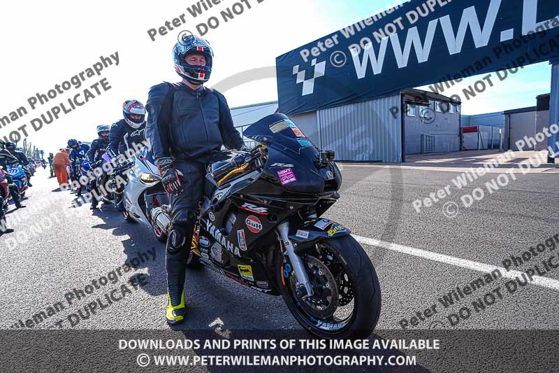 donington no limits trackday;donington park photographs;donington trackday photographs;no limits trackdays;peter wileman photography;trackday digital images;trackday photos